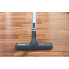 Hoover Xarion Pro XP81_XP15011 1,5 L A cilindro Secco 800 W Senza sacchetto