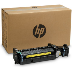 HP Kit fusore 220 V Color LaserJet B5L36A