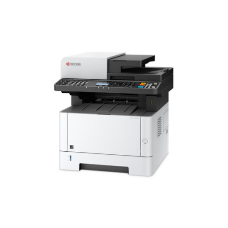 KYOCERA ECOSYS M2635dn Laser A4 1200 x 1200 DPI 35 ppm