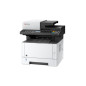 KYOCERA ECOSYS M2635dn Laser A4 1200 x 1200 DPI 35 ppm