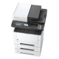 KYOCERA ECOSYS M2635dn Laser A4 1200 x 1200 DPI 35 ppm