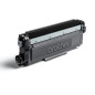 Brother TN-2320 cartuccia toner 1 pz Originale Nero