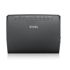 Zyxel AMG1302-T11C gateway controller 10, 100 Mbit s