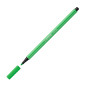 STABILO Pen 68 marcatore Verde 1 pz