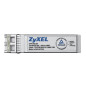 Zyxel SFP10G-SR modulo del ricetrasmettitore di rete Fibra ottica 10000 Mbit/s SFP+ 850 nm