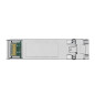 Zyxel SFP10G-SR modulo del ricetrasmettitore di rete Fibra ottica 10000 Mbit/s SFP+ 850 nm