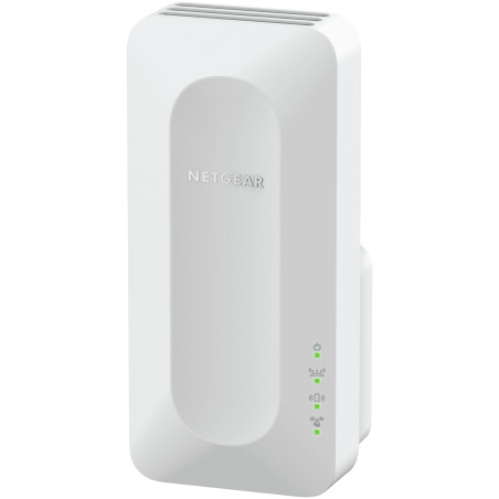 NETGEAR AX1600 4-Stream WiFi Mesh Extender (EAX12)