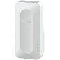 NETGEAR AX1600 4-Stream WiFi Mesh Extender (EAX12)