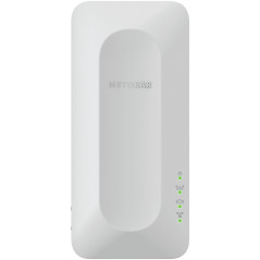 NETGEAR AX1600 4-Stream WiFi Mesh Extender (EAX12)