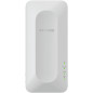 NETGEAR AX1600 4-Stream WiFi Mesh Extender (EAX12)