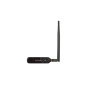 D-Link DWA-137 scheda di rete e adattatore WLAN