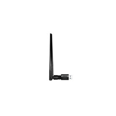 D-Link DWA-185 scheda di rete e adattatore WLAN 867 Mbit s