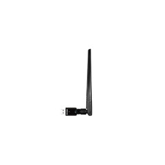 D-Link DWA-185 scheda di rete e adattatore WLAN 867 Mbit s