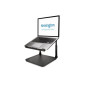 Kensington Base per laptop regolabile SmartFit®