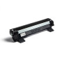 Brother TN-1050 cartuccia toner 1 pz Originale Nero