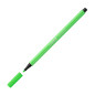 STABILO Pen 68 marcatore Verde 1 pz