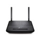 TP-Link XC220-G3V router wireless Gigabit Ethernet Dual-band (2.4 GHz/5 GHz) Grigio