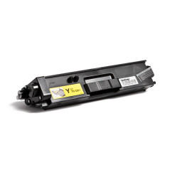 Brother TN-326Y cartuccia toner 1 pz Originale Giallo