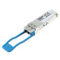 D-Link DEM-QX10Q-LR4 modulo del ricetrasmettitore di rete Fibra ottica 40000 Mbit/s QSFP+ 1331 nm