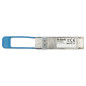 D-Link DEM-QX10Q-LR4 modulo del ricetrasmettitore di rete Fibra ottica 40000 Mbit/s QSFP+ 1331 nm