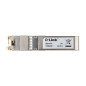 D-Link DEM-410T modulo del ricetrasmettitore di rete Rame 10000 Mbit/s SFP+