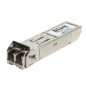 D-Link Multi-Mode Fiber SFP Transceiver modulo del ricetrasmettitore di rete 100 Mbit/s