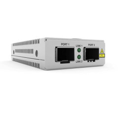 Allied Telesis AT-MMC10GSP SP-960 convertitore multimediale di rete Interno 10000 Mbit s