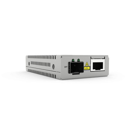 Allied Telesis AT-MMC10GT SP-960 convertitore multimediale di rete Interno 10000 Mbit s