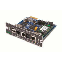 APC UPS Network Management Card 2