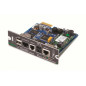 APC UPS Network Management Card 2