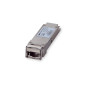 Allied Telesis QSFPER4 modulo del ricetrasmettitore di rete Fibra ottica 40000 Mbit/s QSFP 1331 nm