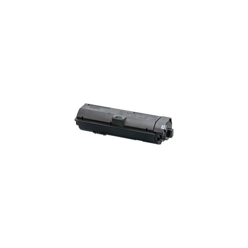 KYOCERA TK-1150 cartuccia toner 1 pz Originale Nero