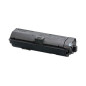 KYOCERA TK-1150 cartuccia toner 1 pz Originale Nero