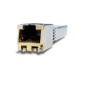 Allied Telesis SP10T modulo del ricetrasmettitore di rete 10300 Mbit/s SFP+