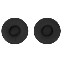 Jabra 14101-19 accessorio per cuffia Auricolare