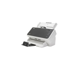 Kodak S2050 Scanner ADF 600 x 600 DPI A4 Nero, Bianco