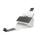 Kodak S2050 Scanner ADF 600 x 600 DPI A4 Nero, Bianco