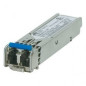 Allied Telesis AT-OSPLX10 modulo del ricetrasmettitore di rete SFP+ 1310 nm