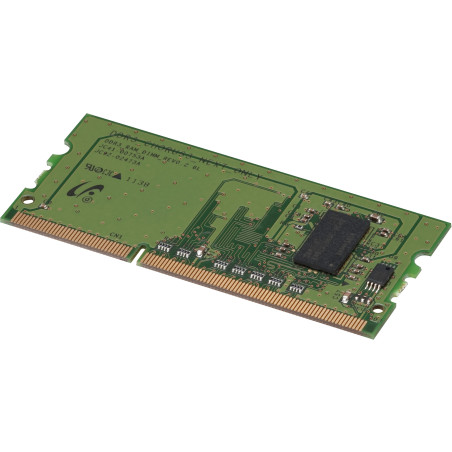 Samsung ML-MEM370 512 MB DDR3