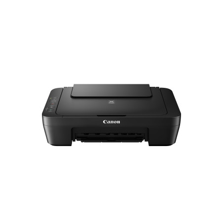 Canon PIXMA MG2550S Ad inchiostro A4 4800 x 600 DPI