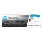 Samsung Cartuccia toner nero MLT-D119S