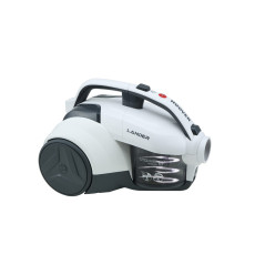 Hoover LANDER LA71_LA10011 1,2 L A cilindro Secco 700 W Senza sacchetto