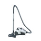 Hoover LANDER LA71_LA10011 1,2 L A cilindro Secco 700 W Senza sacchetto