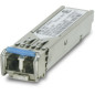 Allied Telesis AT-SPLX40 modulo del ricetrasmettitore di rete Fibra ottica 1000 Mbit/s SFP 1310 nm