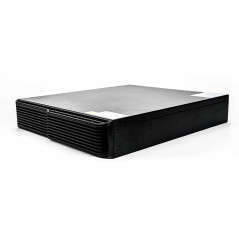 Vertiv GXT4-48VBATTE armadio per batteria dell'UPS Rackmount/Tower