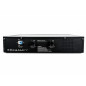 Vertiv GXT4-48VBATTE armadio per batteria dell'UPS Rackmount/Tower