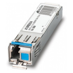 Allied Telesis AT-SPFXBD-LC-13 modulo del ricetrasmettitore di rete Fibra ottica 100 Mbit s SFP