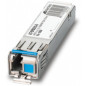 Allied Telesis AT-SPFXBD-LC-13 modulo del ricetrasmettitore di rete Fibra ottica 100 Mbit/s SFP