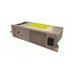 Allied Telesis Hot Swappable power supply module alimentatore per computer Grigio