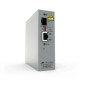 Allied Telesis AT-IMC2000T/SP-980 convertitore multimediale di rete 1000 Mbit/s 850 nm Grigio